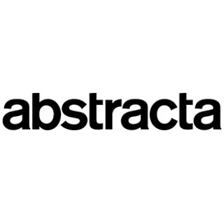 Abstracta Brand - Think Furniture