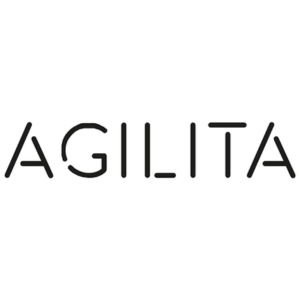 Think Furniture Brands - Agilita