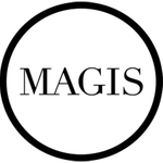 Magis Brand - Think Furniture
