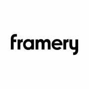 Framery Brand - Think Furniture