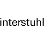 Interstuhl Brand - Think Furniture