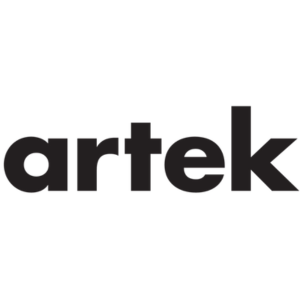 Think Furniture Brands - Artek