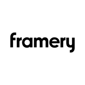 Think Furniture Brands - Framery