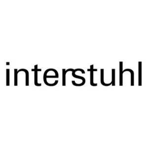 Think Furniture Brands - Interstuhl