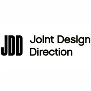 Think Furniture Brands - JDD