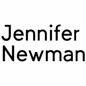 Think Furniture Brands - Jennifer Newman