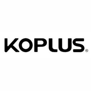 Think Furniture Brands - Koplus