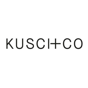Think Furniture Brands - Kusch