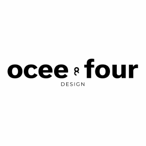 Think Furniture Brands - Ocee Design