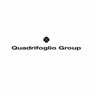 Think Furniture Brands - Quadrifoglio