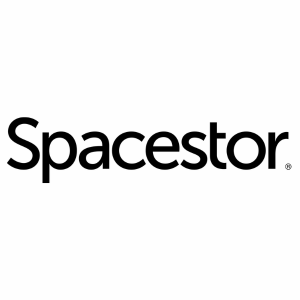 Think Furniture Brands - Spacestor