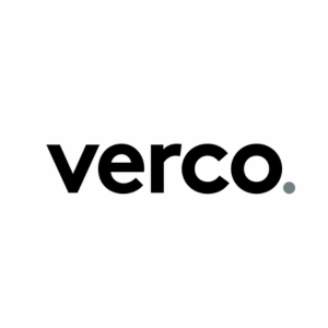 Think Furniture Brands - Verco
