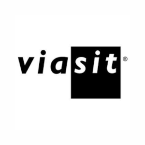 Think Furniture Brands - Viasit