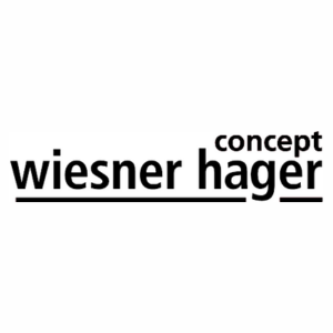 Think Furniture Brands - Wiesner Hager