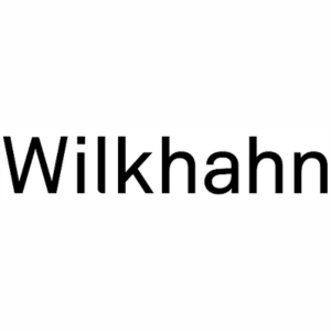 Think Furniture Brands - Wilkhahn