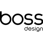 Boss Design Brand - Think Furniture